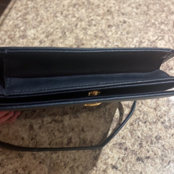 VINTAGE CROSSBODY - Picture 8 of 9